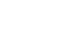 NAMI User Portal